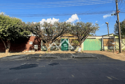 Imóvel - 2025-11-19T114102.574