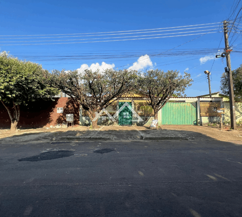 Imóvel - 2025-11-19T114102.574