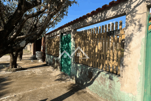 Imóvel - 2025-11-19T114122.572