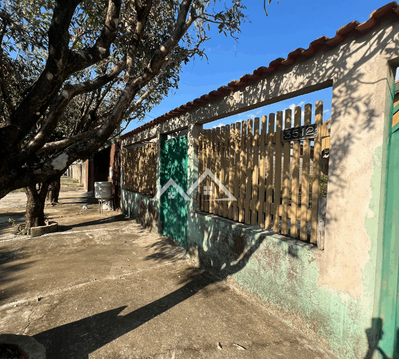 Imóvel - 2025-11-19T114122.572