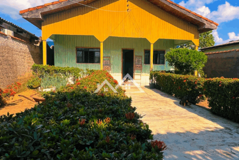 Imóvel - 2025-11-19T114743.613