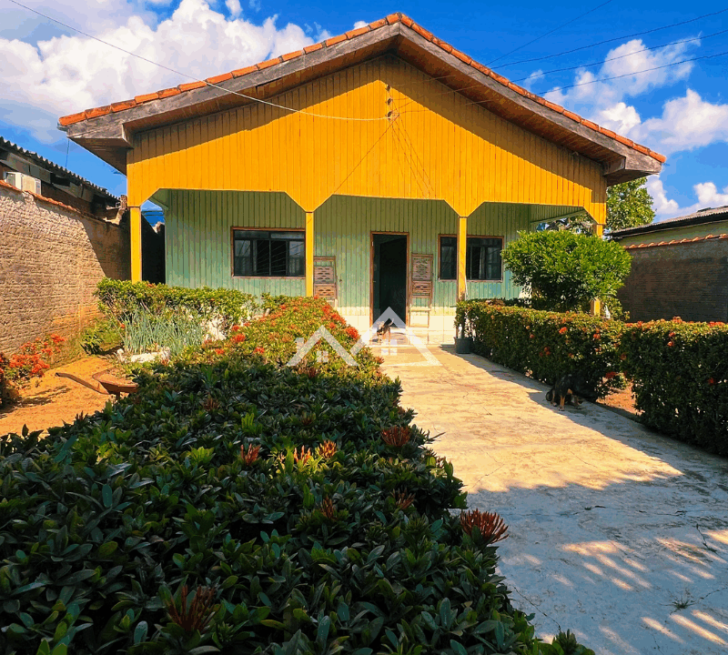 Imóvel - 2025-11-19T114743.613