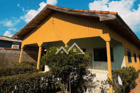 Imóvel - 2025-11-19T114820.482