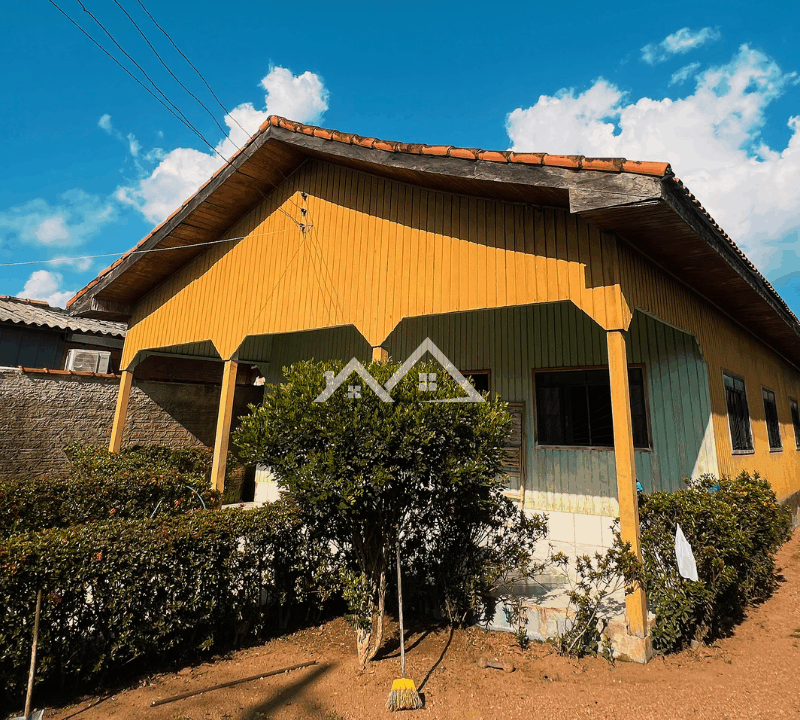 Imóvel - 2025-11-19T114820.482