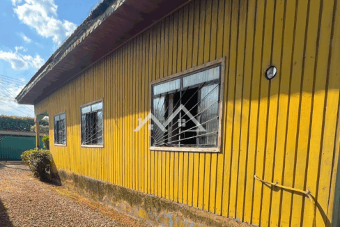 Imóvel - 2025-11-19T114836.500