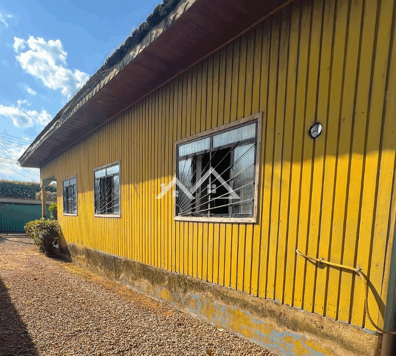 Imóvel - 2025-11-19T114836.500