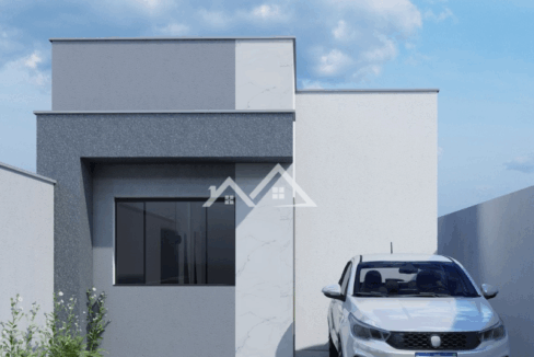 Imóvel - 2025-11-26T174259.916