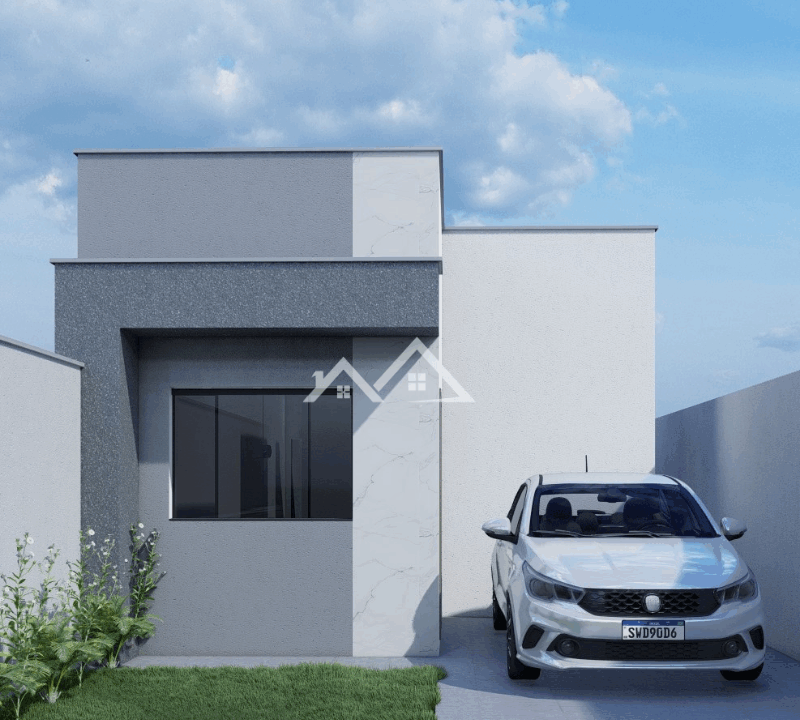 Imóvel - 2025-11-26T174259.916