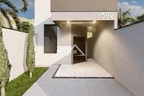 Imóvel - 2025-11-26T175117.154