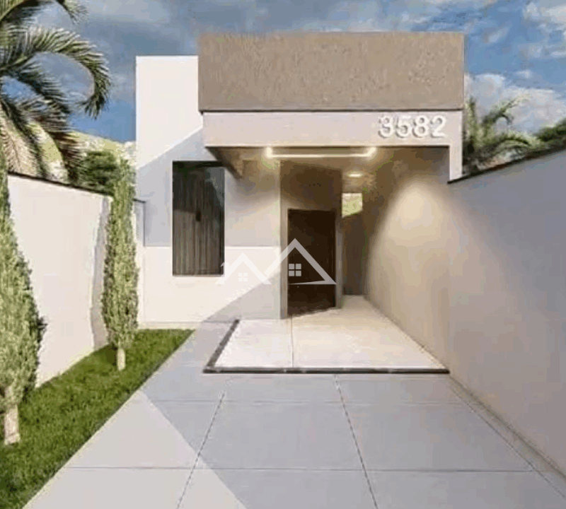 Imóvel - 2025-11-26T175117.154