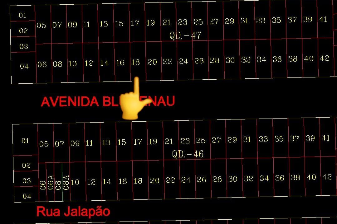 WhatsApp Image 2025-11-03 at 16.59.01