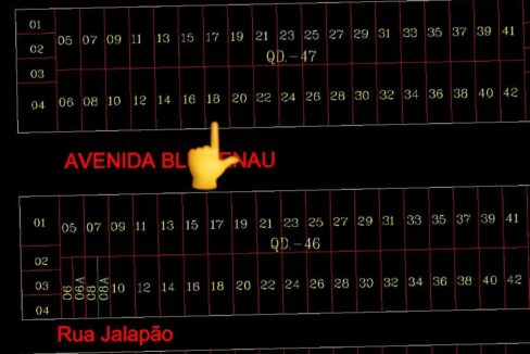 WhatsApp Image 2025-11-03 at 16.59.01