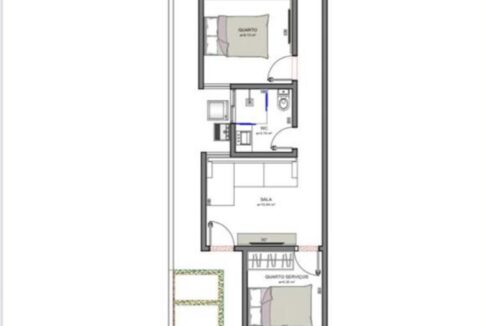 WhatsApp Image 2025-11-25 at 16.41.15