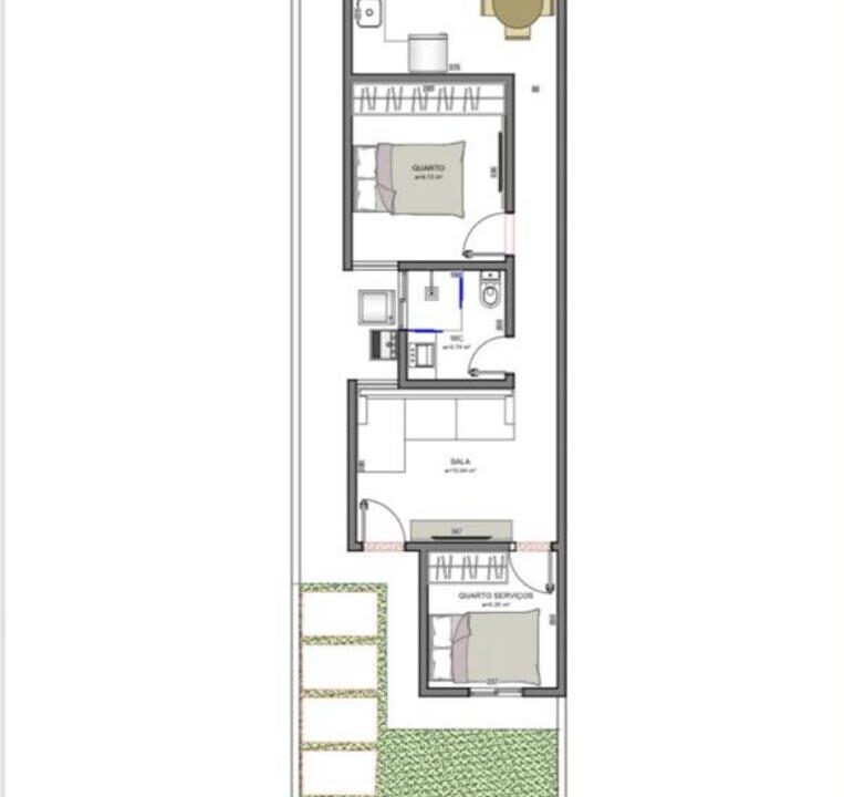 WhatsApp Image 2025-11-25 at 16.41.15