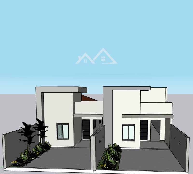 Imóvel - 2025-12-03T162313.310