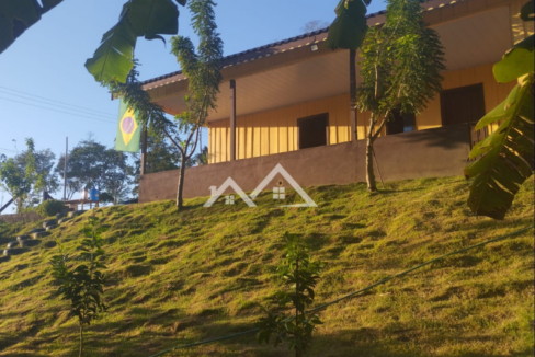 Imóvel - 2025-12-10T152255.816