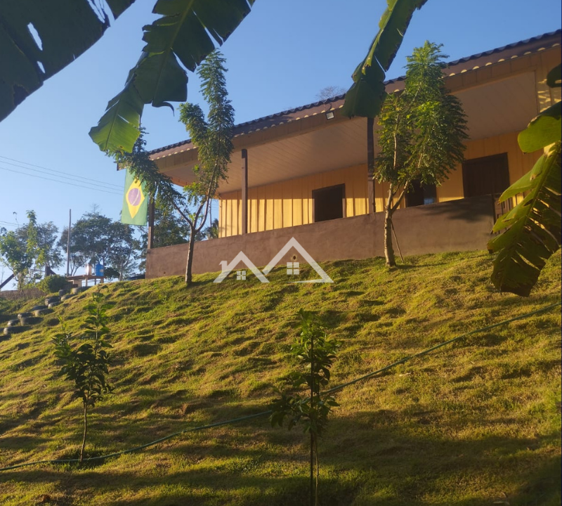 Imóvel - 2025-12-10T152255.816