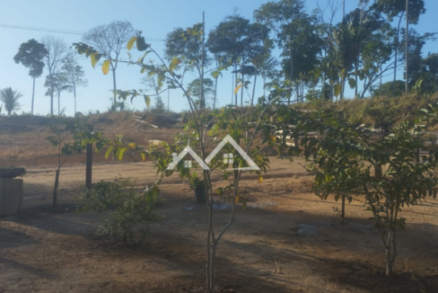 Imóvel - 2025-12-10T152307.928