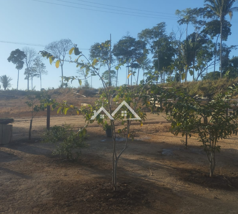 Imóvel - 2025-12-10T152307.928