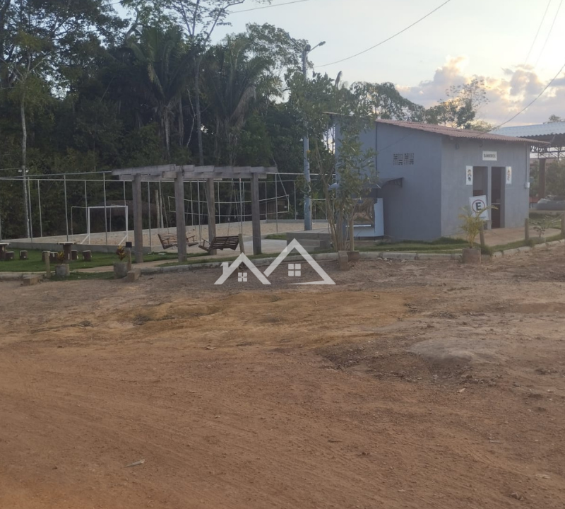 Imóvel - 2025-12-10T152332.241