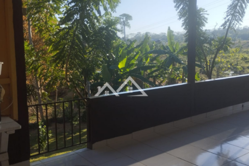 Imóvel - 2025-12-10T152404.929