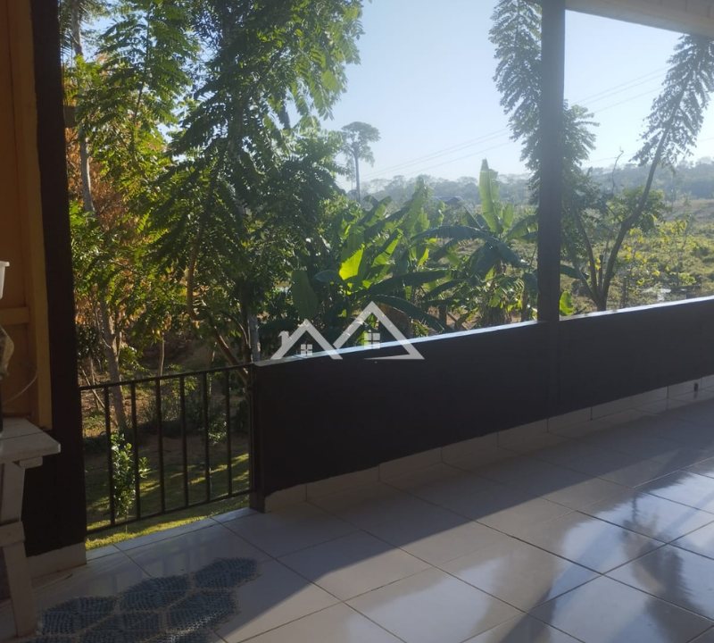 Imóvel - 2025-12-10T152404.929