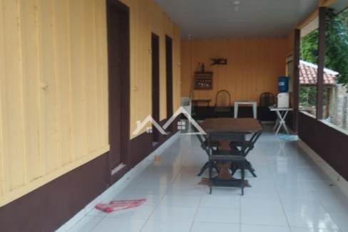 Imóvel - 2025-12-10T152424.335