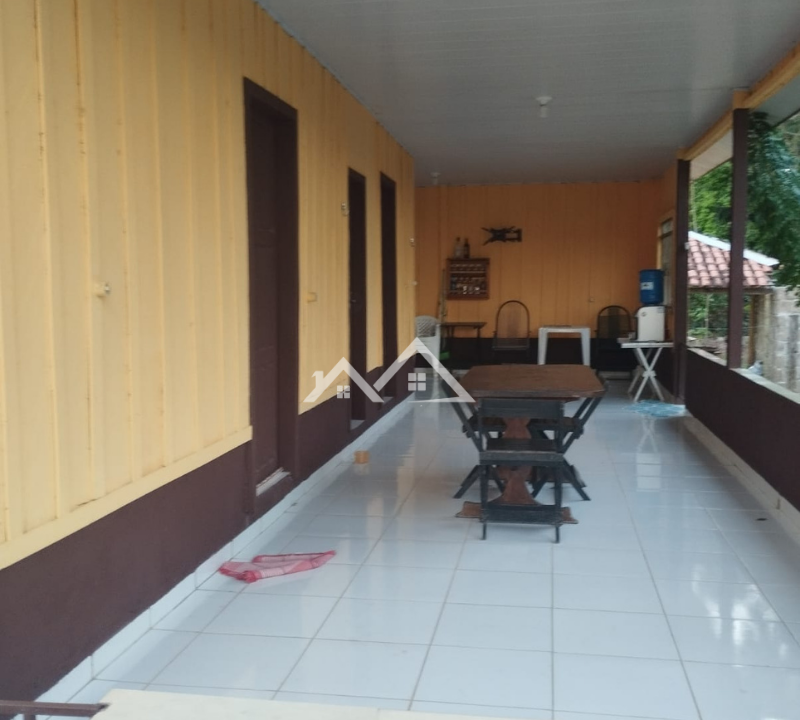 Imóvel - 2025-12-10T152424.335