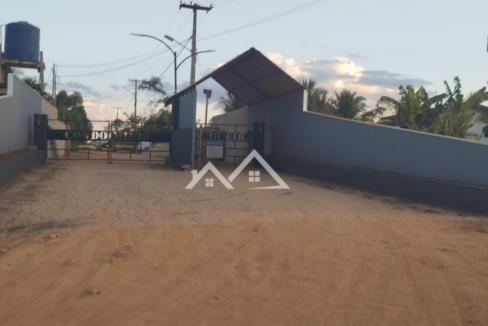 Imóvel - 2025-12-10T152436.919