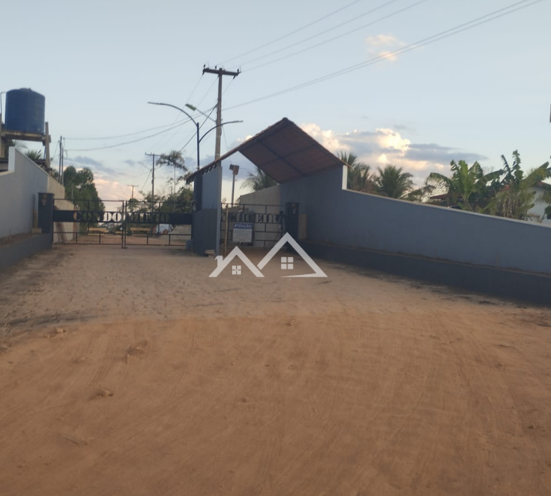 Imóvel - 2025-12-10T152436.919