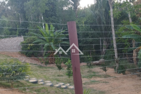 Imóvel - 2025-12-10T152454.162