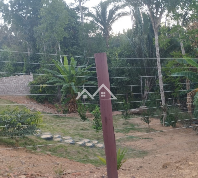 Imóvel - 2025-12-10T152454.162