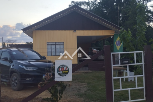 Imóvel - 2025-12-10T152517.887