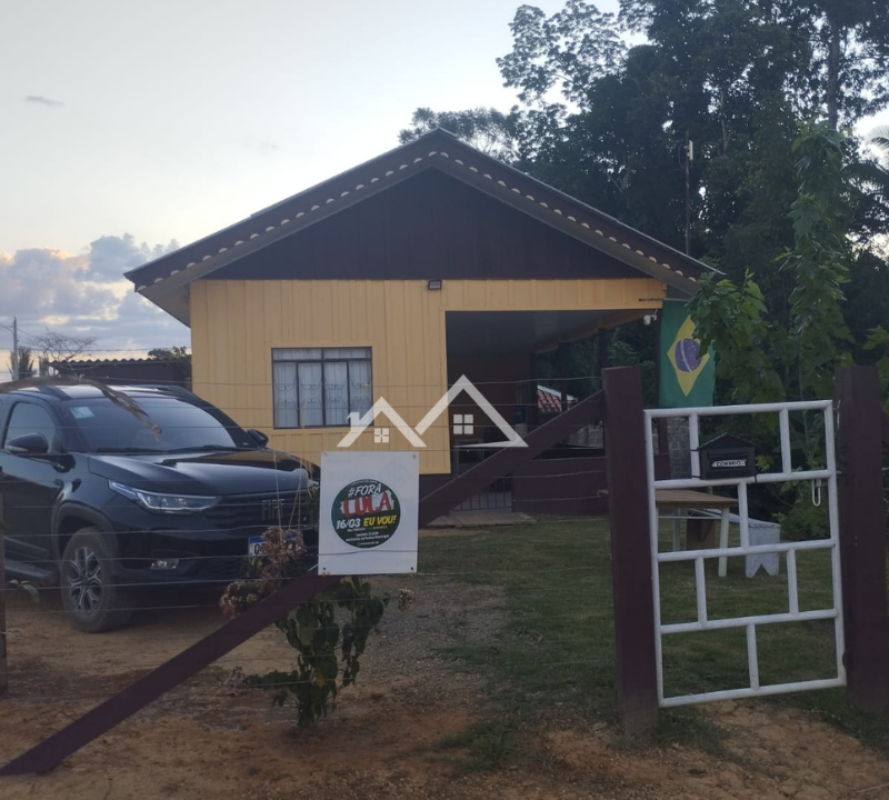 Imóvel - 2025-12-10T152517.887