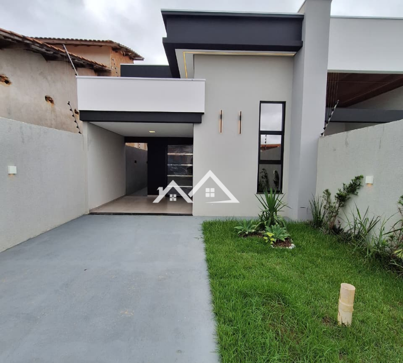 Imóvel - 2025-12-12T123519.962