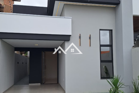 Imóvel - 2025-12-12T123545.437