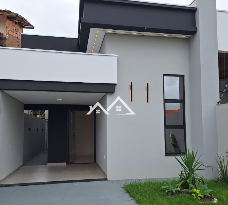 Imóvel - 2025-12-12T123545.437