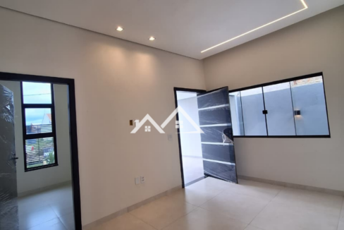 Imóvel - 2025-12-12T123559.379