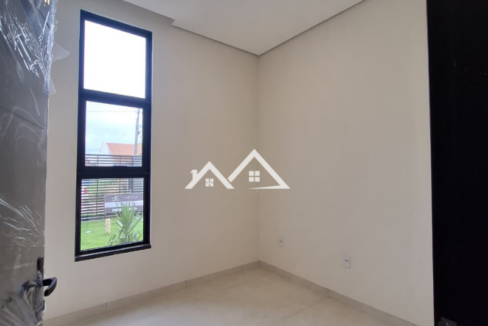 Imóvel - 2025-12-12T123613.193