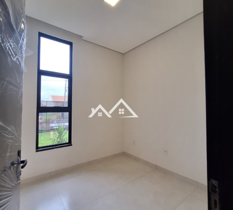 Imóvel - 2025-12-12T123613.193