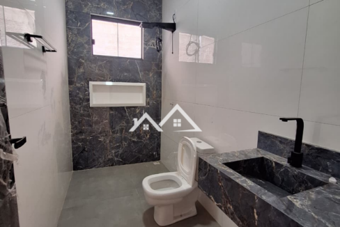 Imóvel - 2025-12-12T123627.569