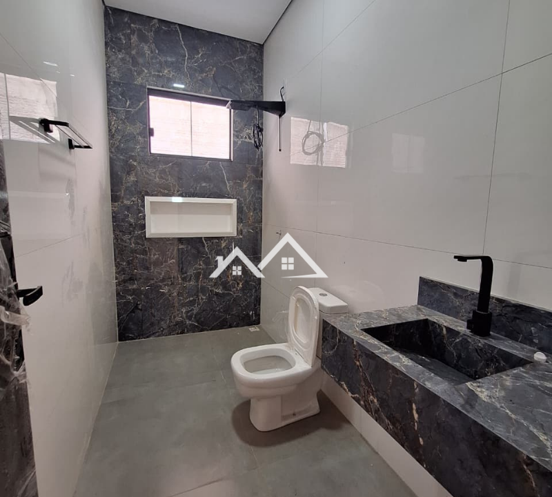 Imóvel - 2025-12-12T123627.569