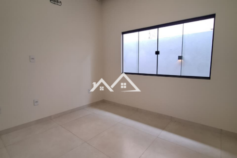 Imóvel - 2025-12-12T123645.276