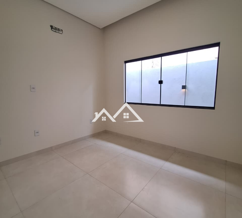 Imóvel - 2025-12-12T123645.276