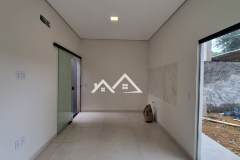 Imóvel - 2025-12-12T123916.722