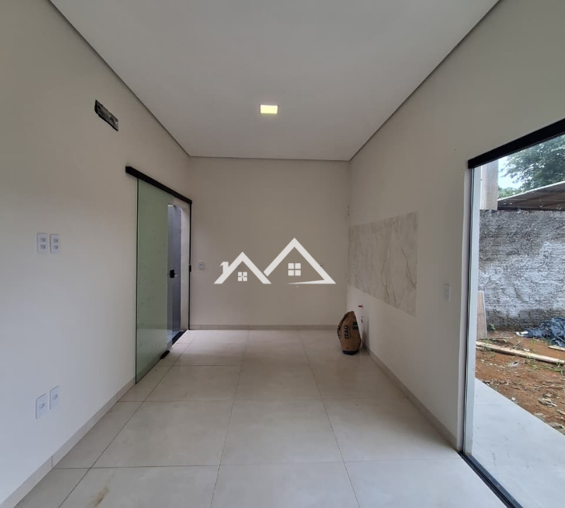 Imóvel - 2025-12-12T123916.722