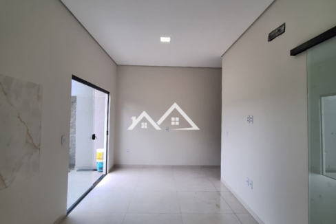 Imóvel - 2025-12-12T123944.394