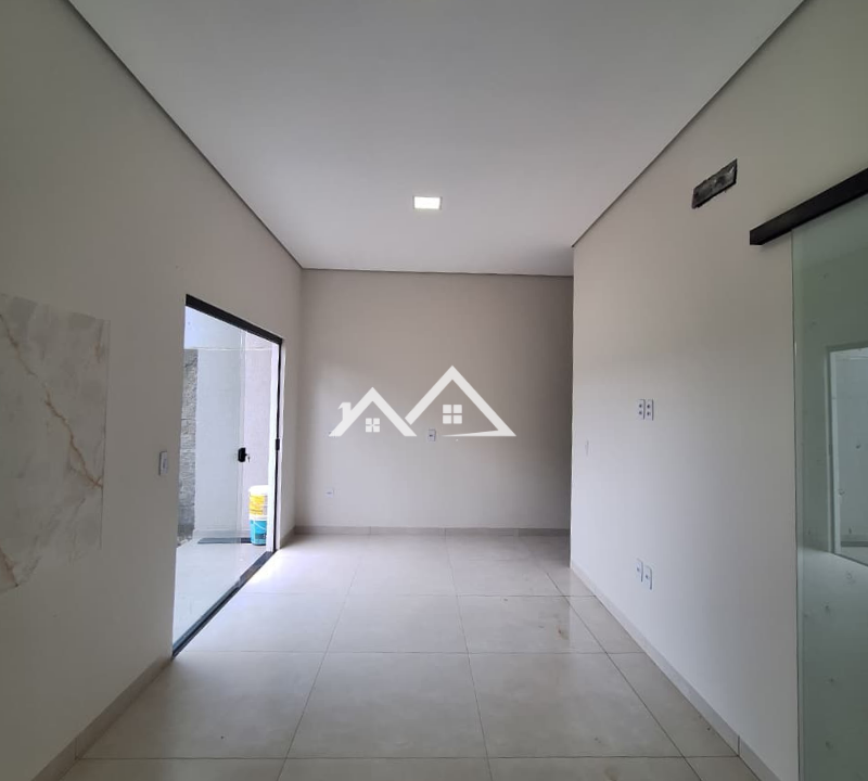 Imóvel - 2025-12-12T123944.394