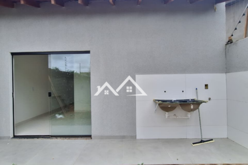 Imóvel - 2025-12-12T124046.533