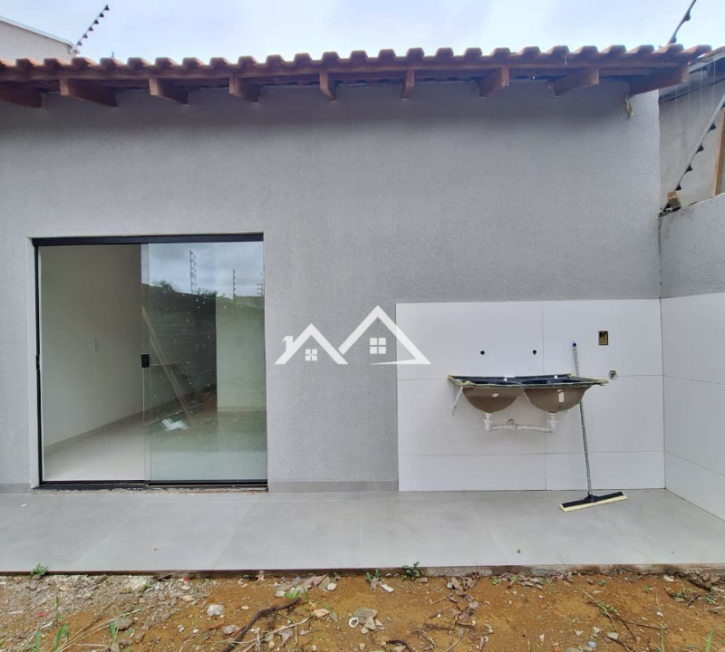 Imóvel - 2025-12-12T124046.533